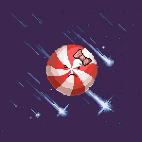 Planet 3766