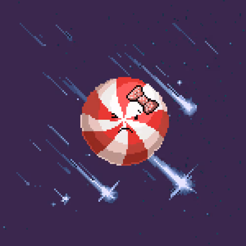 Planet 3766