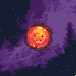 Planet 270