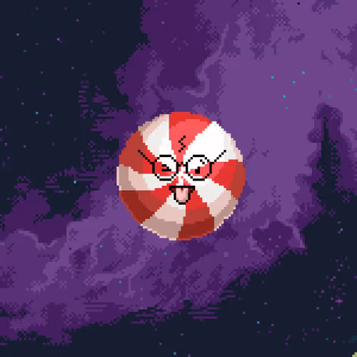 Planet 3793