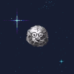 Planet 1188
