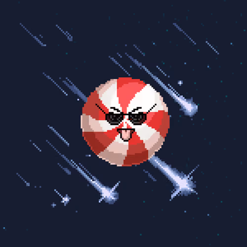 Planet 999