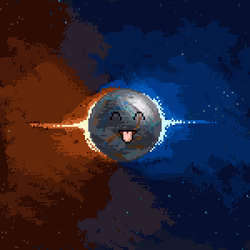 Planet 1680