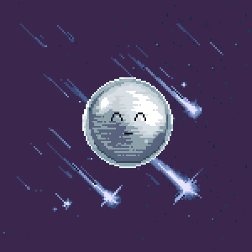 Planet 3775