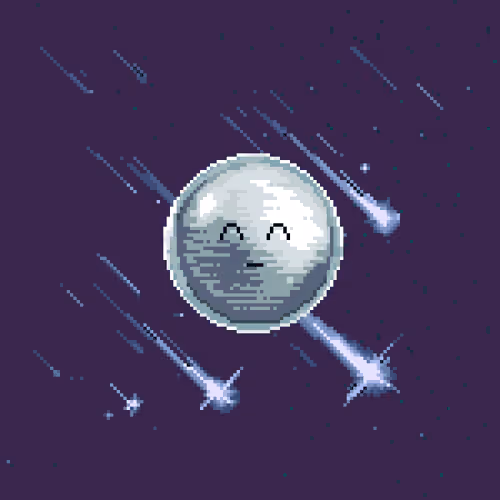 Planet 3775