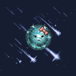 Planet 631