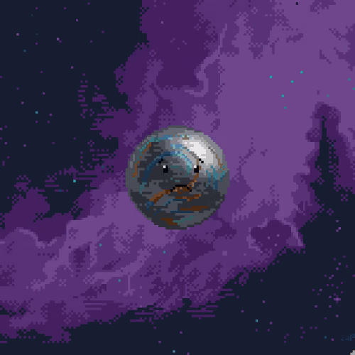 Planet 226