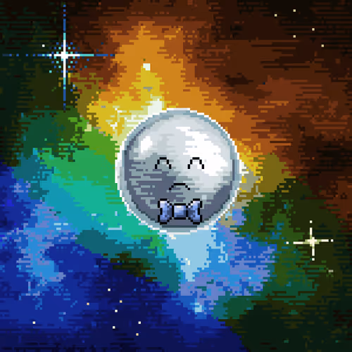 Planet 3779