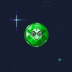Planet 330