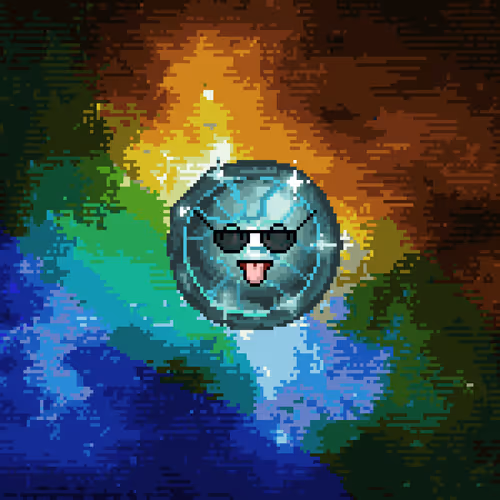 Planet 3800