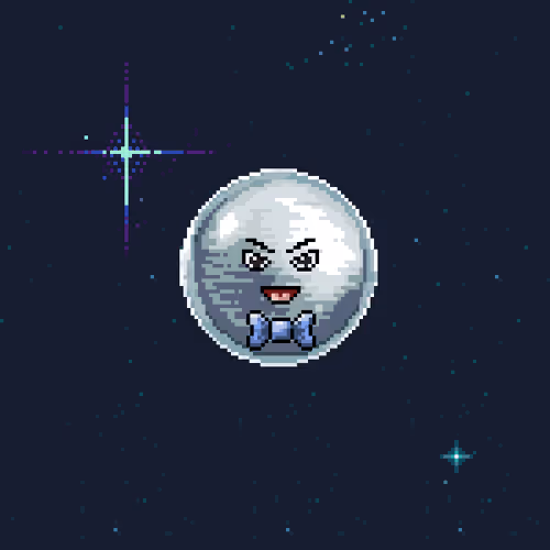 Planet 3797