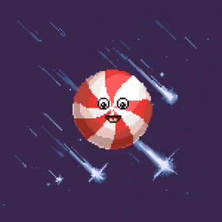 Planet 140