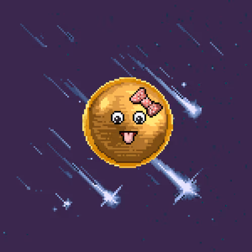 Deep Space Explorer