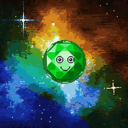 3424