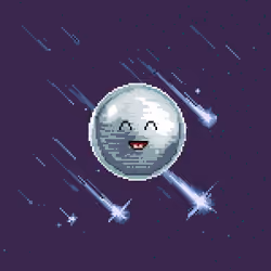 Planet 3714