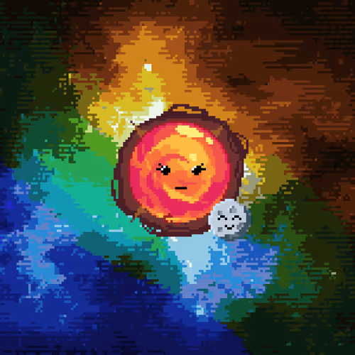 Planet 324