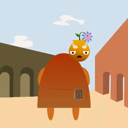 50
