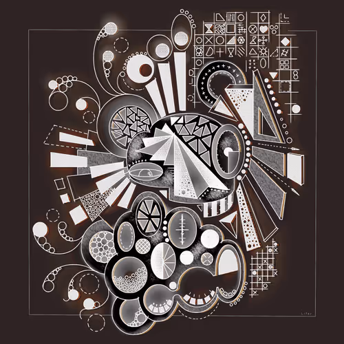 Item #34280006843741138908854469752131515776001959218530804083297855005552724148267 Media