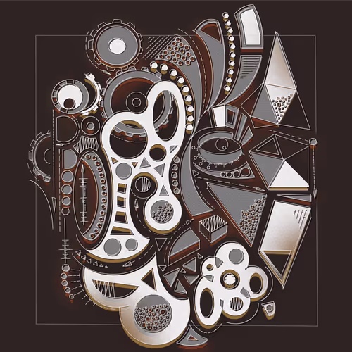 Item #34280006843741138908854469752131515776001959218530804083297855005552724148244 Media