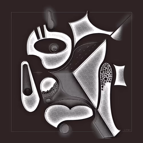 Item #34280006843741138908854469752131515776001959218530804083297855005552724148350 Media