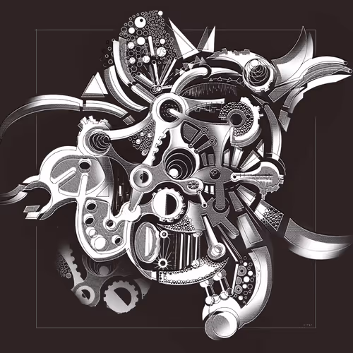 Item #34280006843741138908854469752131515776001959218530804083297855005552724148339 Media