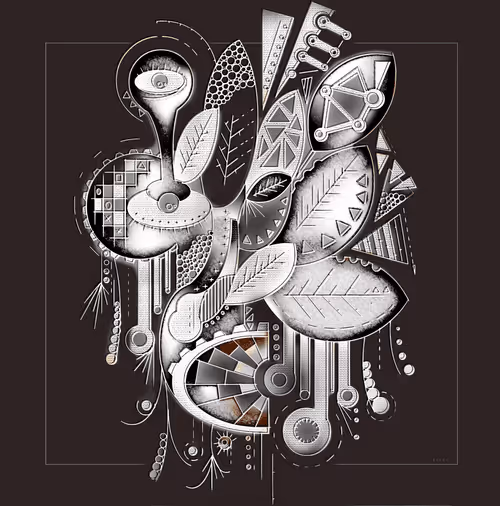 Item #34280006843741138908854469752131515776001959218530804083297855005552724148330 Media