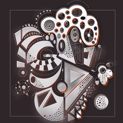 Item #34280006843741138908854469752131515776001959218530804083297855005552724148269 Media