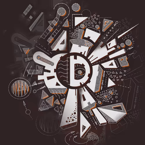 Item #34280006843741138908854469752131515776001959218530804083297855005552724148270 Media