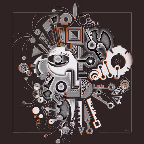 Item #34280006843741138908854469752131515776001959218530804083297855005552724148324 Media