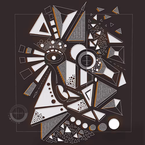 Item #34280006843741138908854469752131515776001959218530804083297855005552724148272 Media