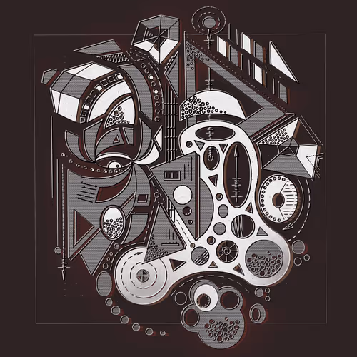 Item #34280006843741138908854469752131515776001959218530804083297855005552724148257 Media