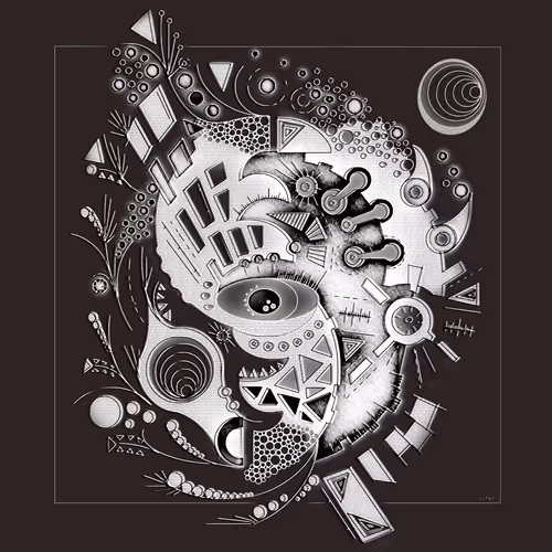 Item #34280006843741138908854469752131515776001959218530804083297855005552724148331 Media