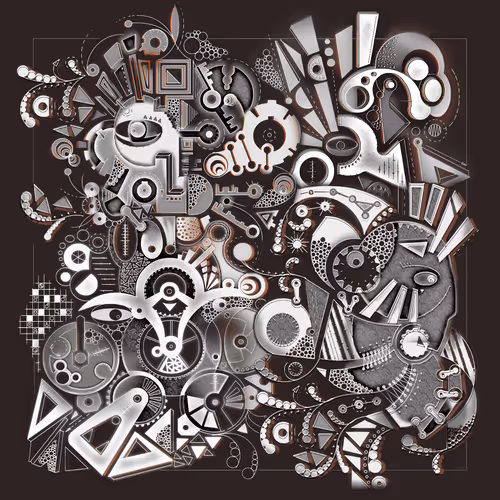 Item #34280006843741138908854469752131515776001959218530804083297855005552724148342 Media