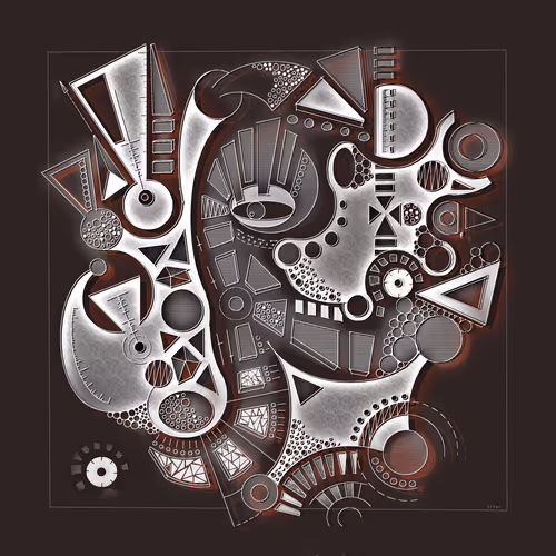 Item #34280006843741138908854469752131515776001959218530804083297855005552724148251 Media