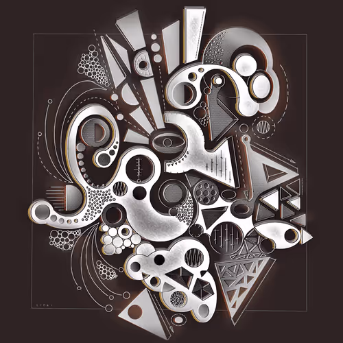 Item #34280006843741138908854469752131515776001959218530804083297855005552724148243 Media