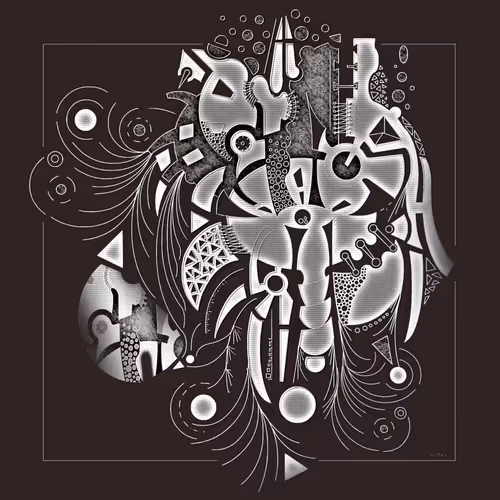 Item #34280006843741138908854469752131515776001959218530804083297855005552724148344 Media