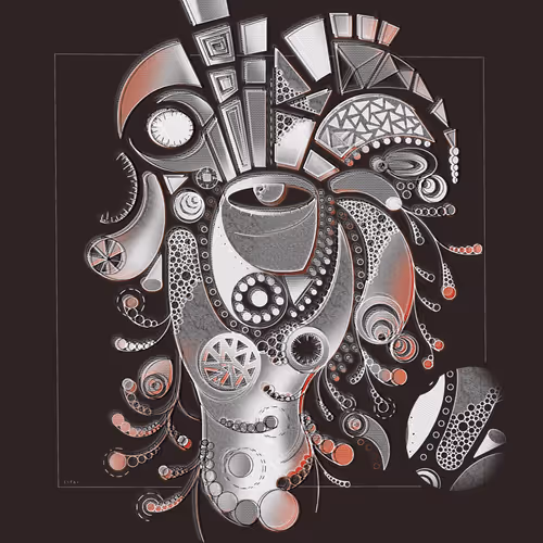 Item #34280006843741138908854469752131515776001959218530804083297855005552724148313 Media