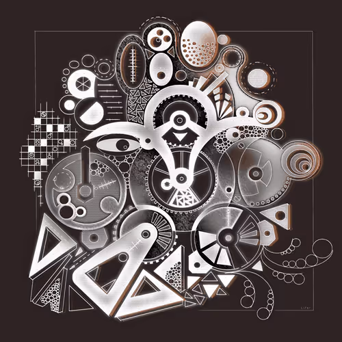 Item #34280006843741138908854469752131515776001959218530804083297855005552724148238 Media