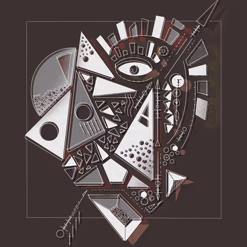 Item #34280006843741138908854469752131515776001959218530804083297855005552724148271 Media