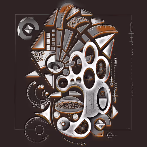 Item #34280006843741138908854469752131515776001959218530804083297855005552724148266 Media