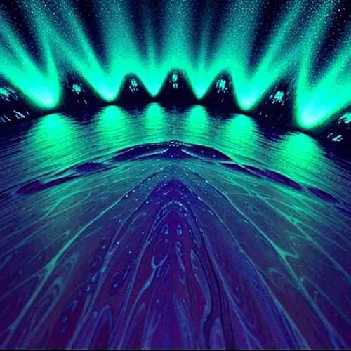 NEEDFULLY NOCTURNAL NEEDLESSONE