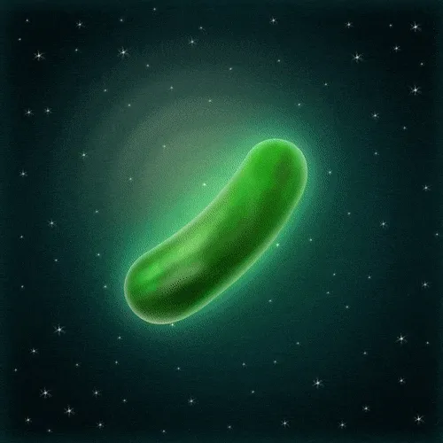 Thycuke