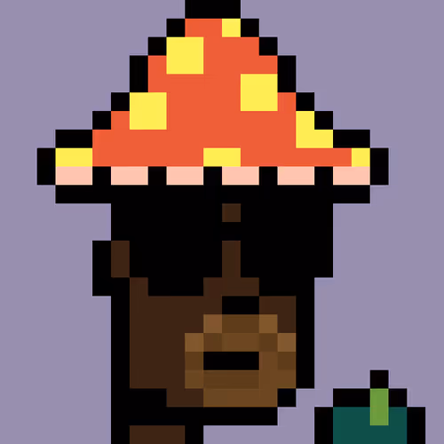 Thewizardsofficial