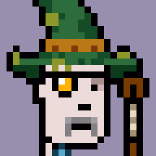 Thewizardsofficial