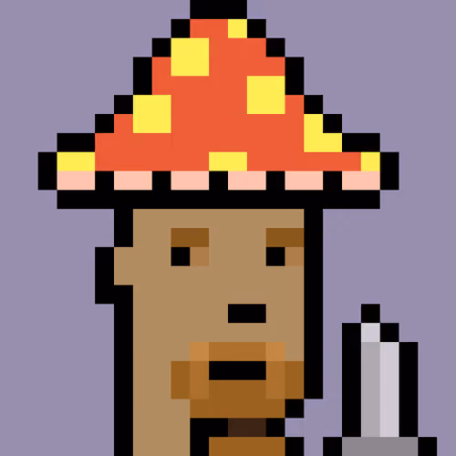 The Wizards #369