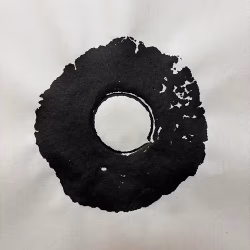 Item #82 Media