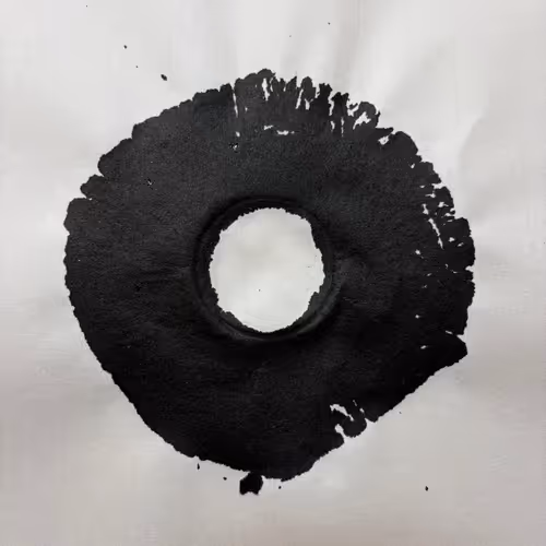 Item #81 Media