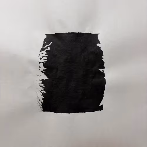 Item #50 Media