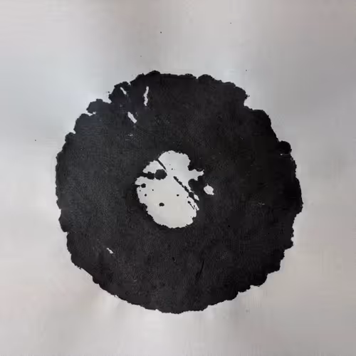Item #72 Media
