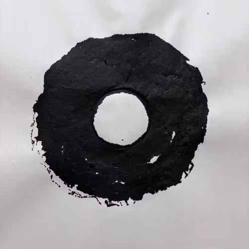 Item #79 Media